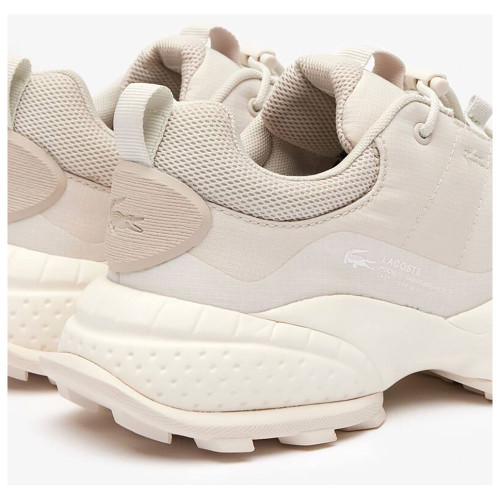 Lacoste L-Guard Brkr CT 2231 SFA